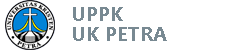 UPPK Logo